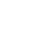 fork icon