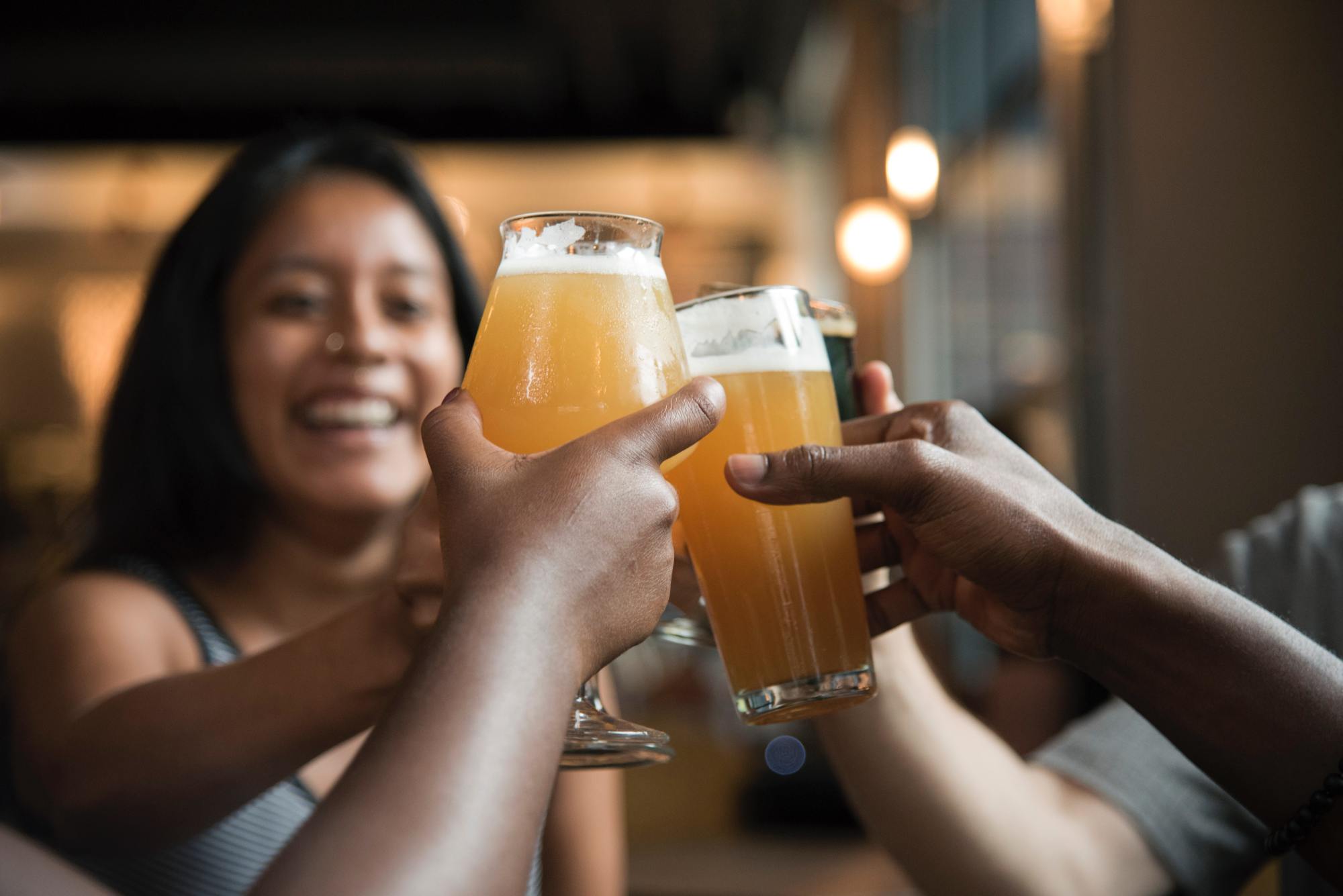 alcoholic-beverage-bar-beer-beverage-1269025 alcoholic-beverage-bar-beer-beverage-1269025